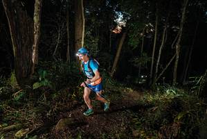 BIB: 
                            <button type="button" onclick="openModal(22424616)" class="btn btn-primary btn-sm float-right btn-popup" data-toggle="modal" data-target=".modal-high-quality">
                        <i class="fas fa-shopping-cart"></i> Add to Cart
                    </button>
                                            <button type="button" onclick="isThisMe(22424616, true)" class="btn btn-success btn-sm float-right btn-popup btn-isme hidden" data-toggle="tooltip" data-placement="bottom" title="นี่คือรูปของคุณใช่ไหม คลิกที่นี่เพื่อเอาเข้าอัลบั้ม">
                        <i class="fas fa-plus"></i> Add to album
                    </button>
                    <button type="button" onclick="isThisMe(22424616, false)" class="btn btn-warning btn-sm float-right btn-popup btn-isnotme hidden">
                        <i class="fas fa-ban"></i> Remove from album
                    </button>